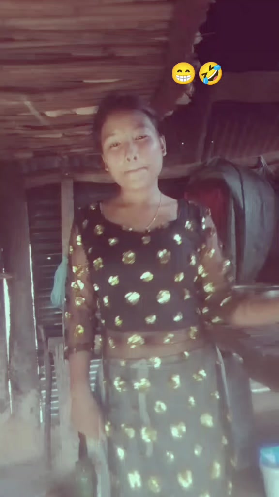 @Priya Praja