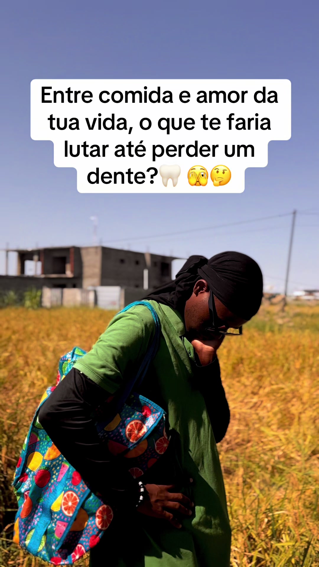 @Yazyto M