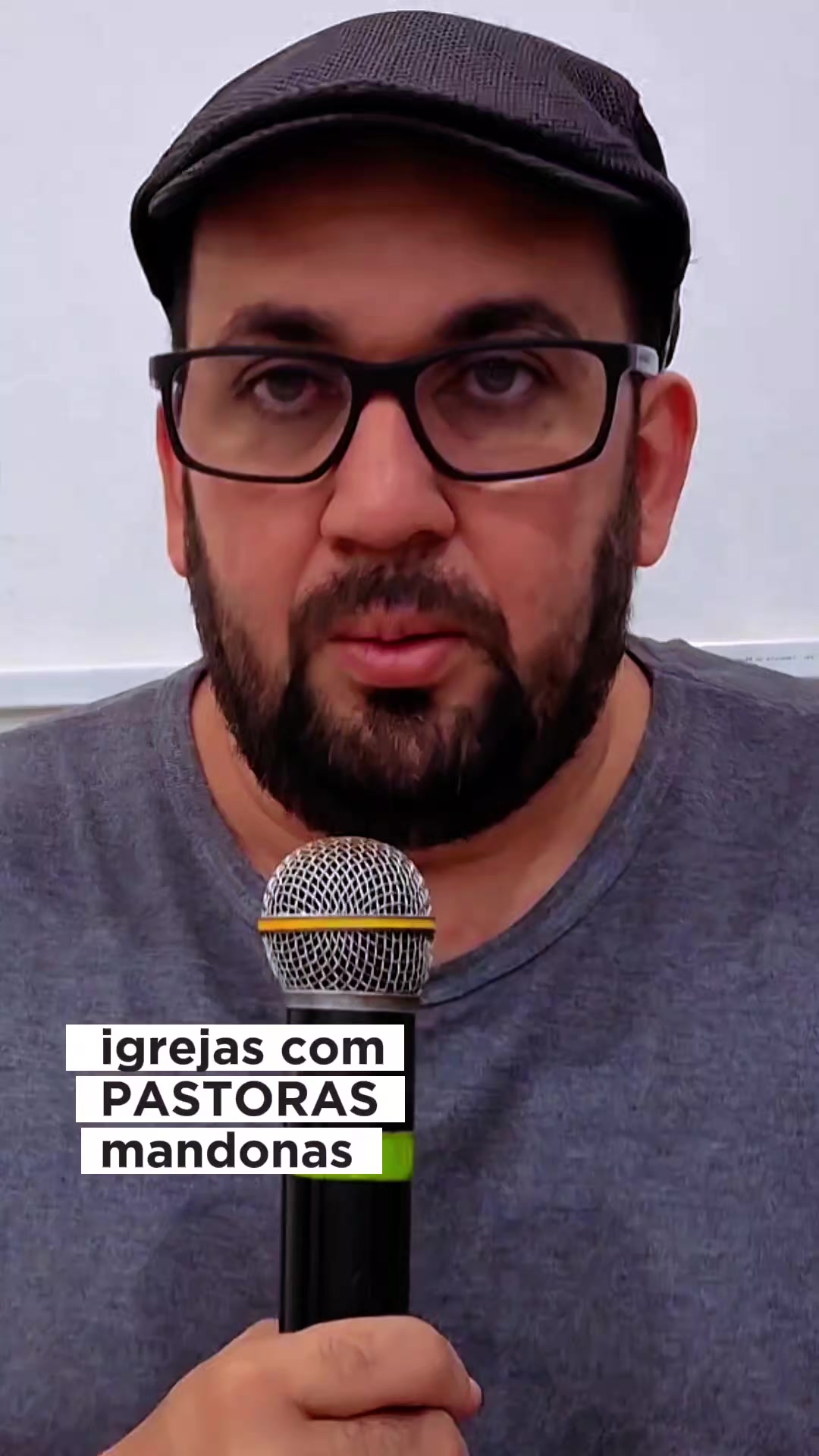 @Evandro Moretti
