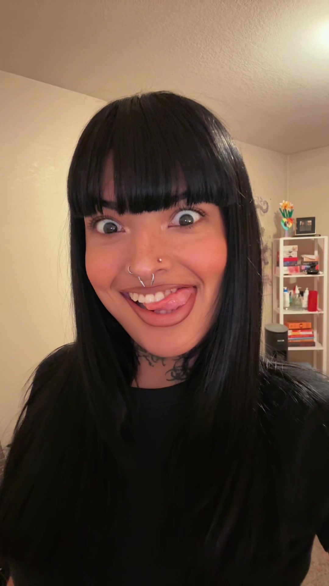 @darkambientswag