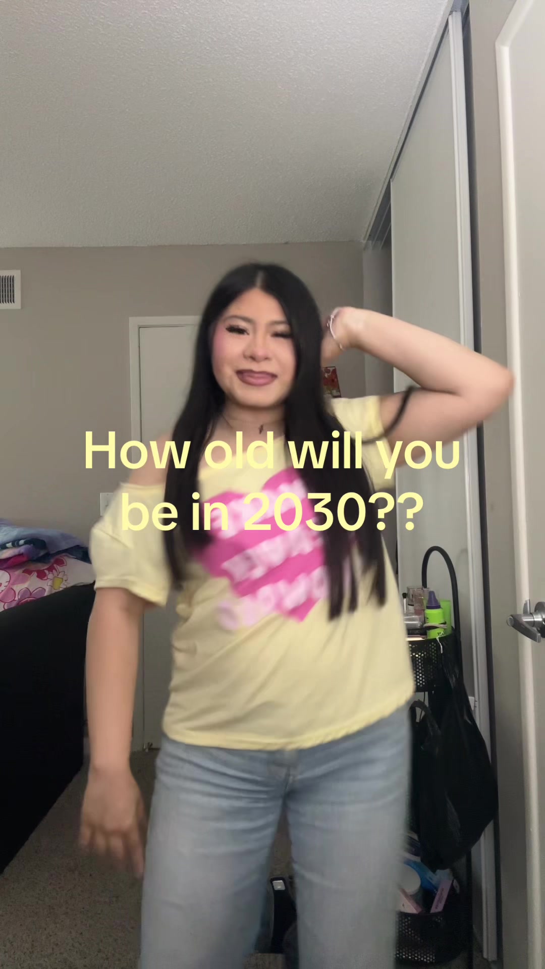 @๐ท๐๐๐ข ๐