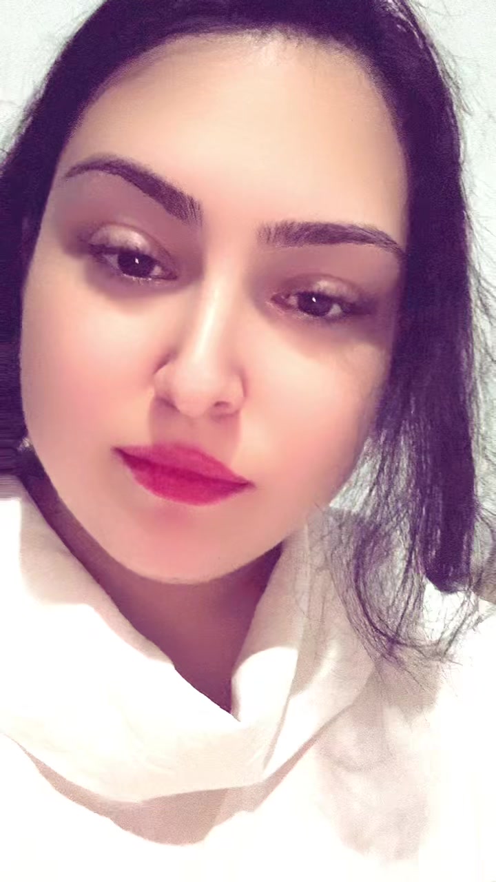 @ელენა გუნდაძე