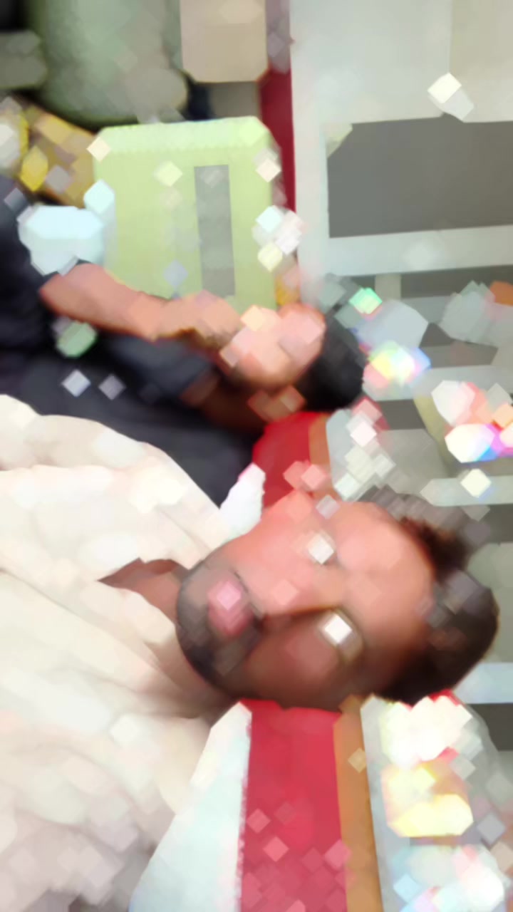 @ملک عمار 🕊️