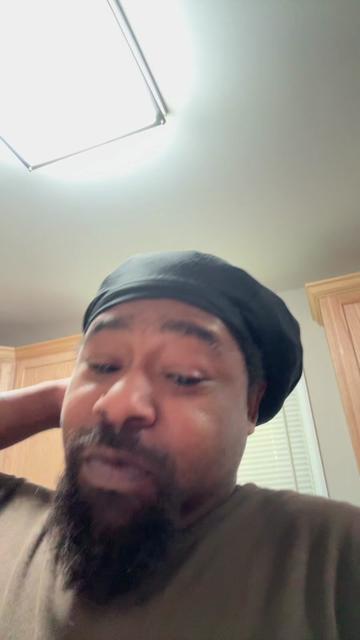 @yospeakeazy