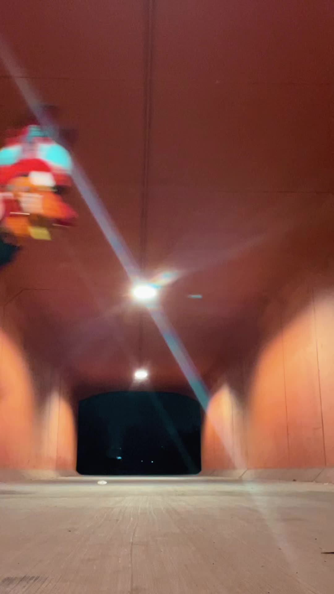 @Rojoroo
