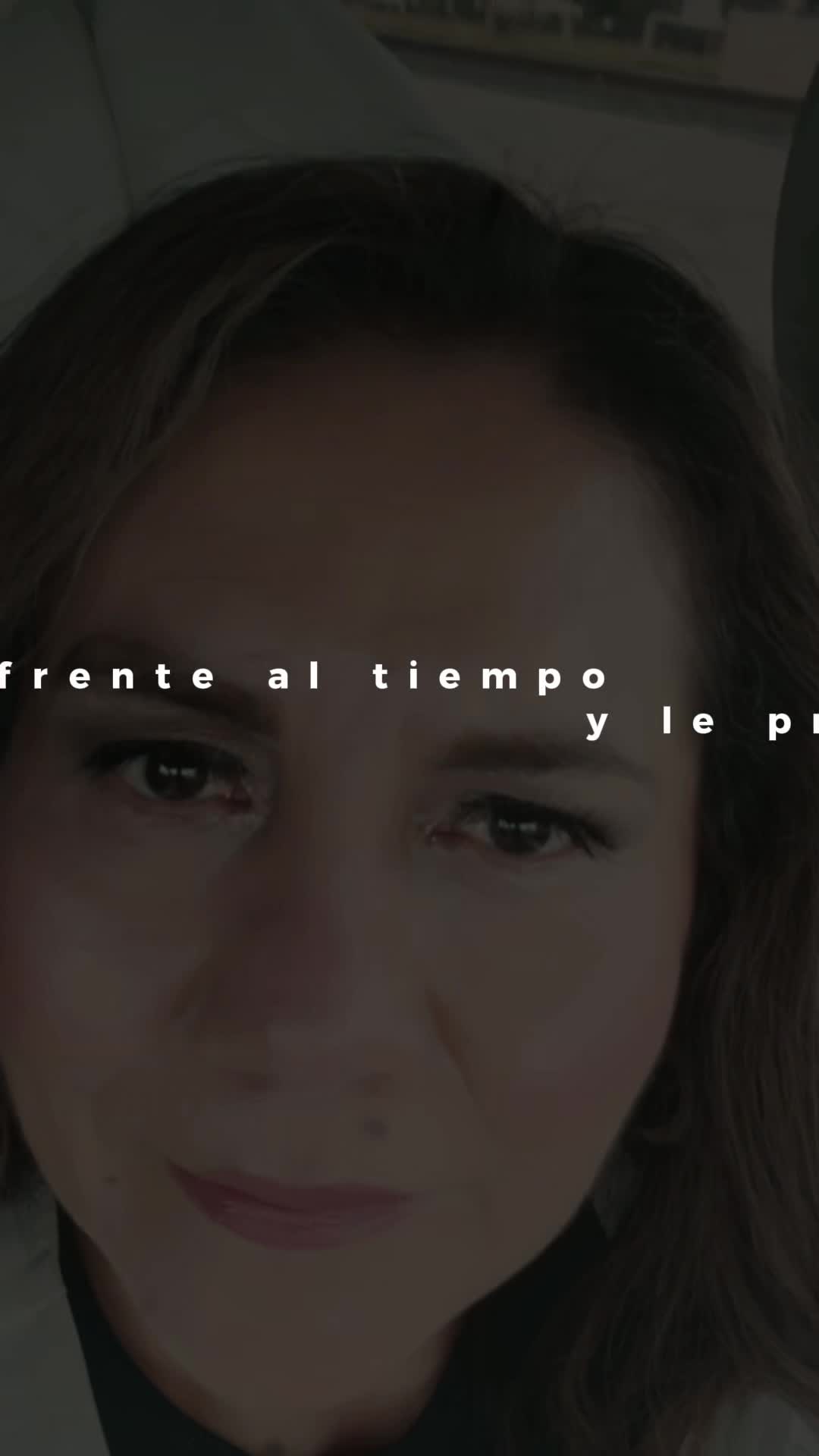 @MalQuerida67387#5