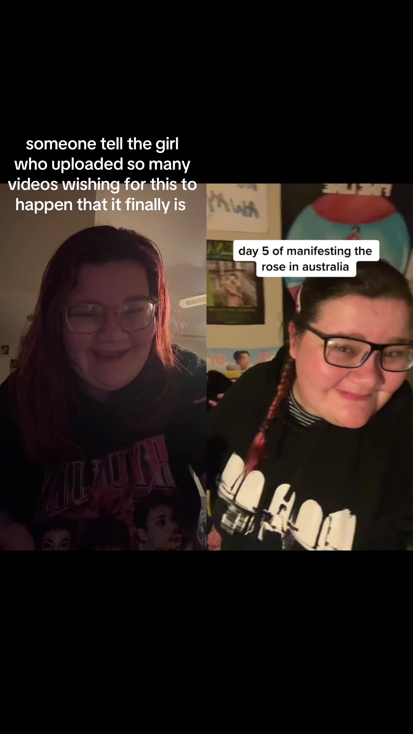 @starlostkyo
