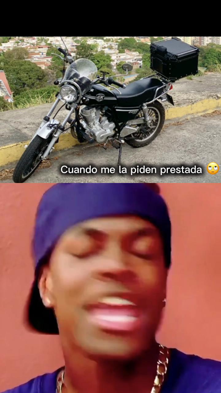 @pueblitoink