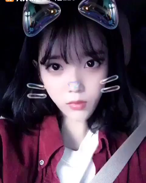 @이지은