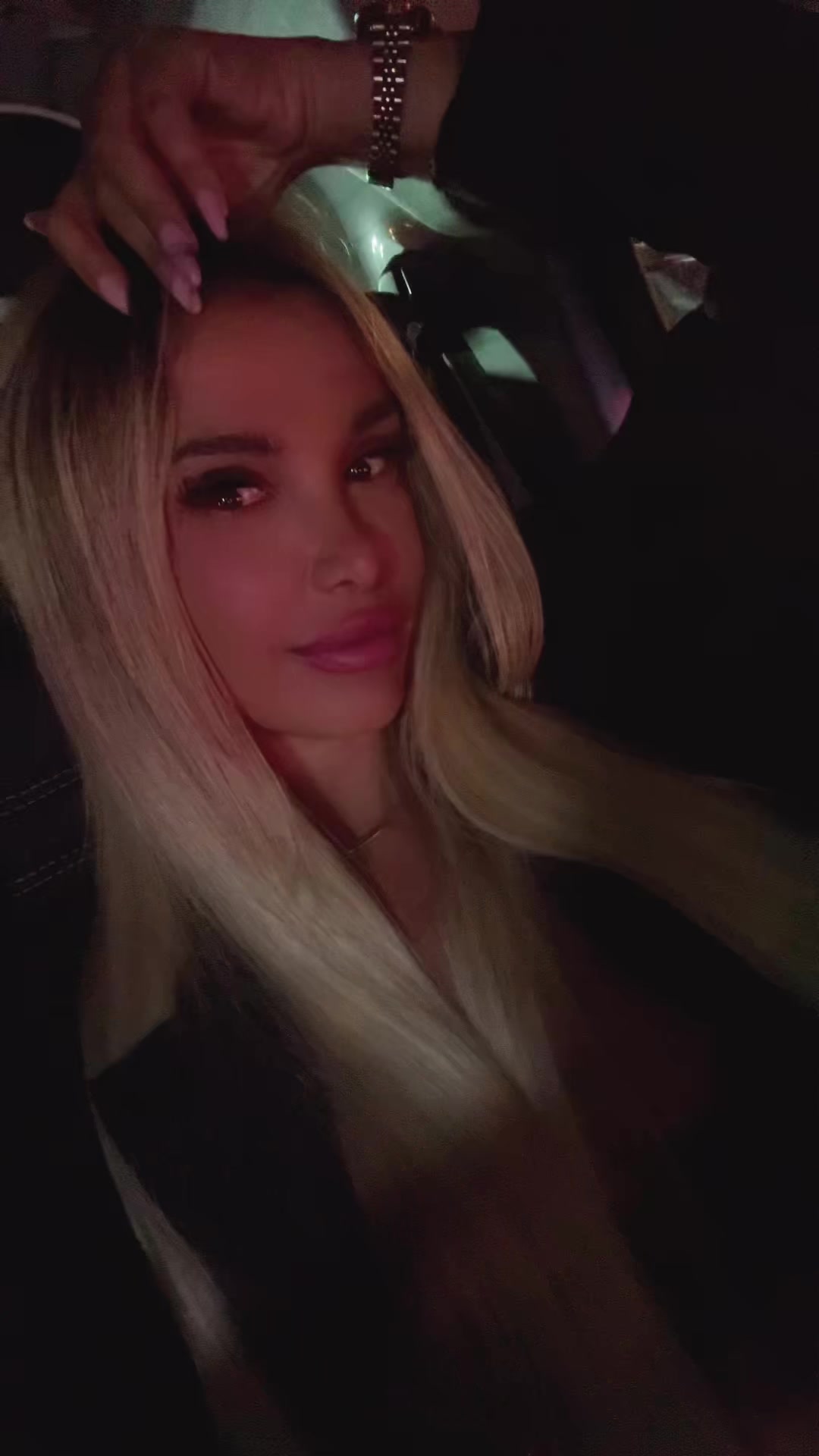 @Nina👑 [unico profilo]