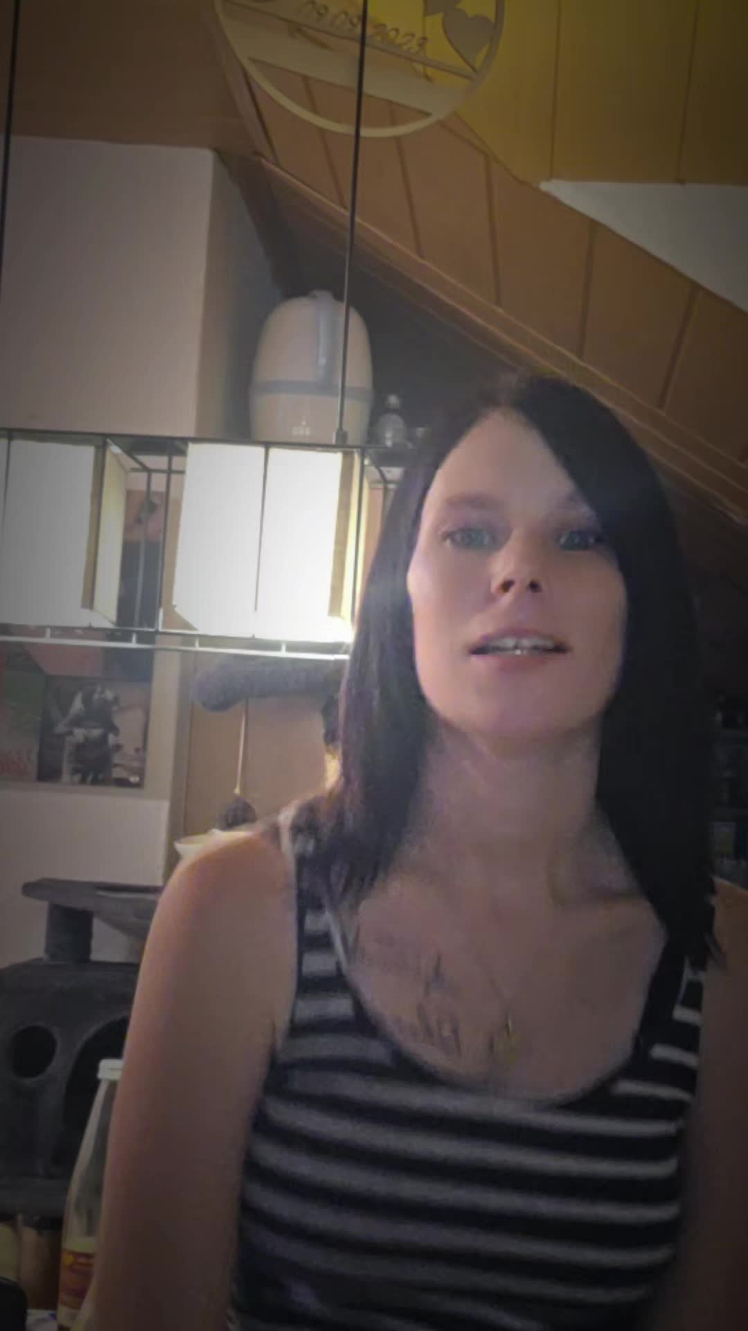 @sarahsmumlife ♡