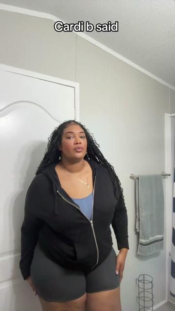 @the_prettychinadoll