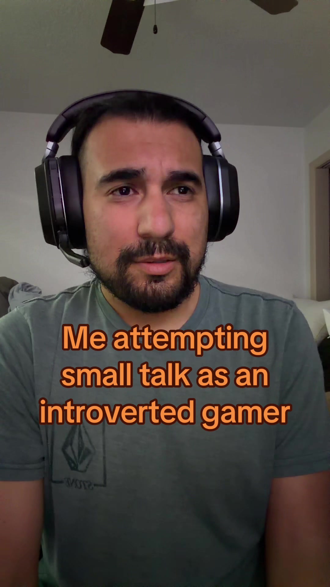 @SpiritMessenger