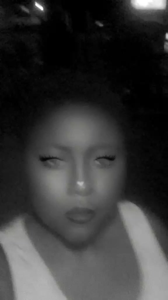 @Naomie la chouga