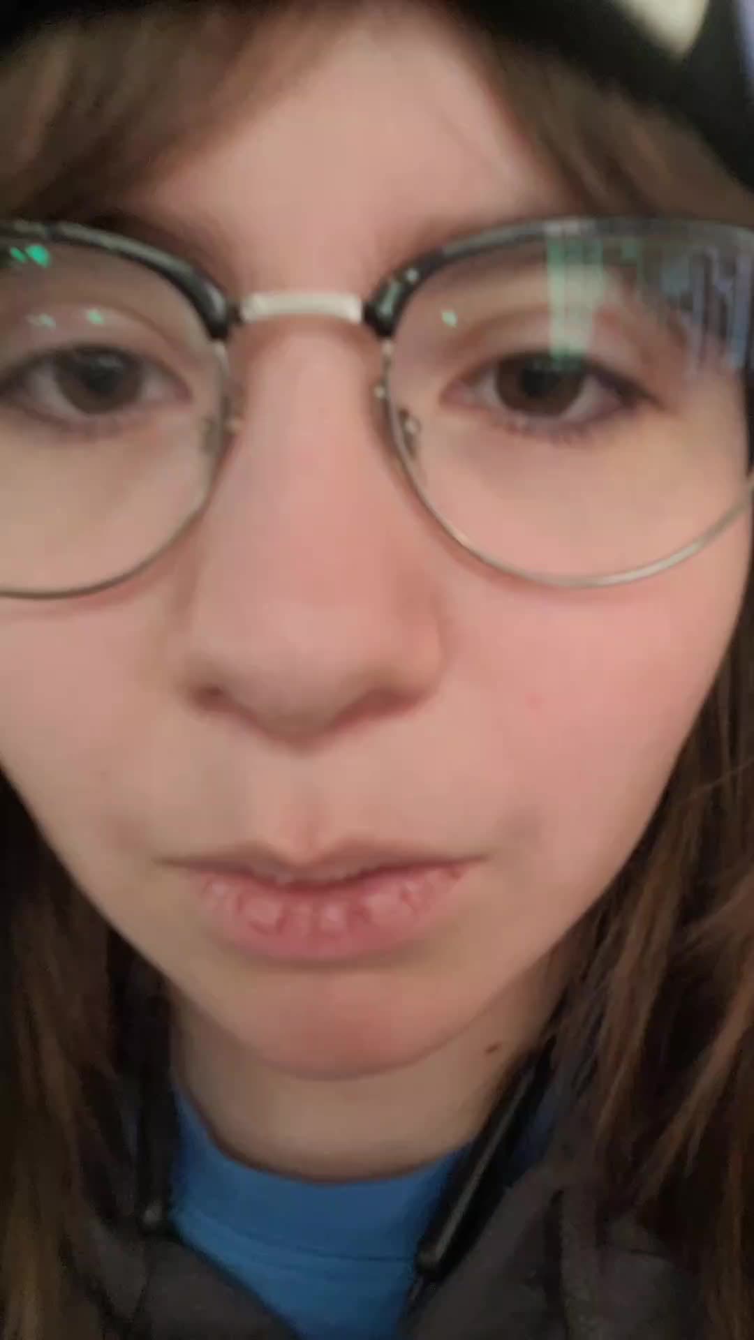 @x