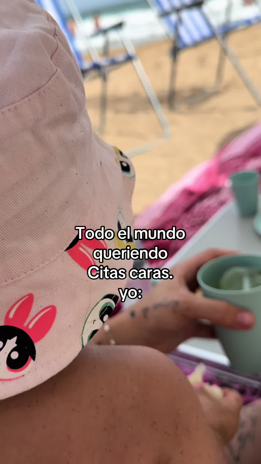 @Olivmrtz__