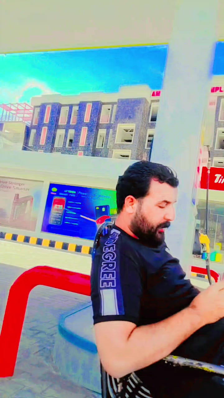 @Mughal larka ,🔥😀
