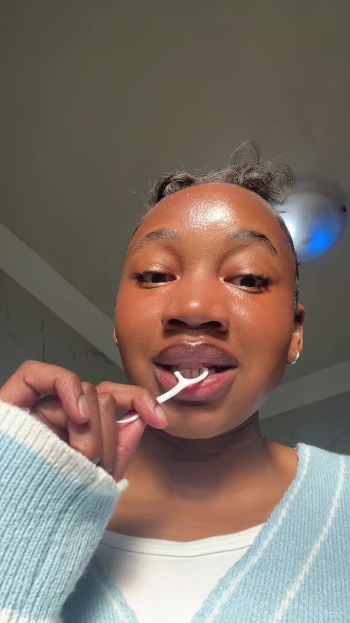 @Thando Guqaza