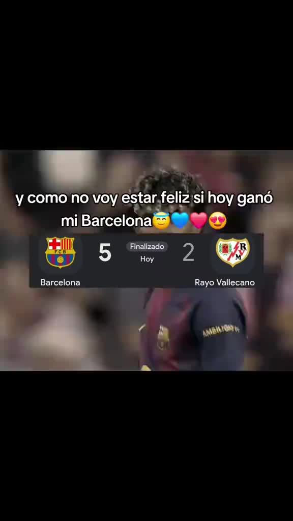 @fans de Barcelonailber Gabriel