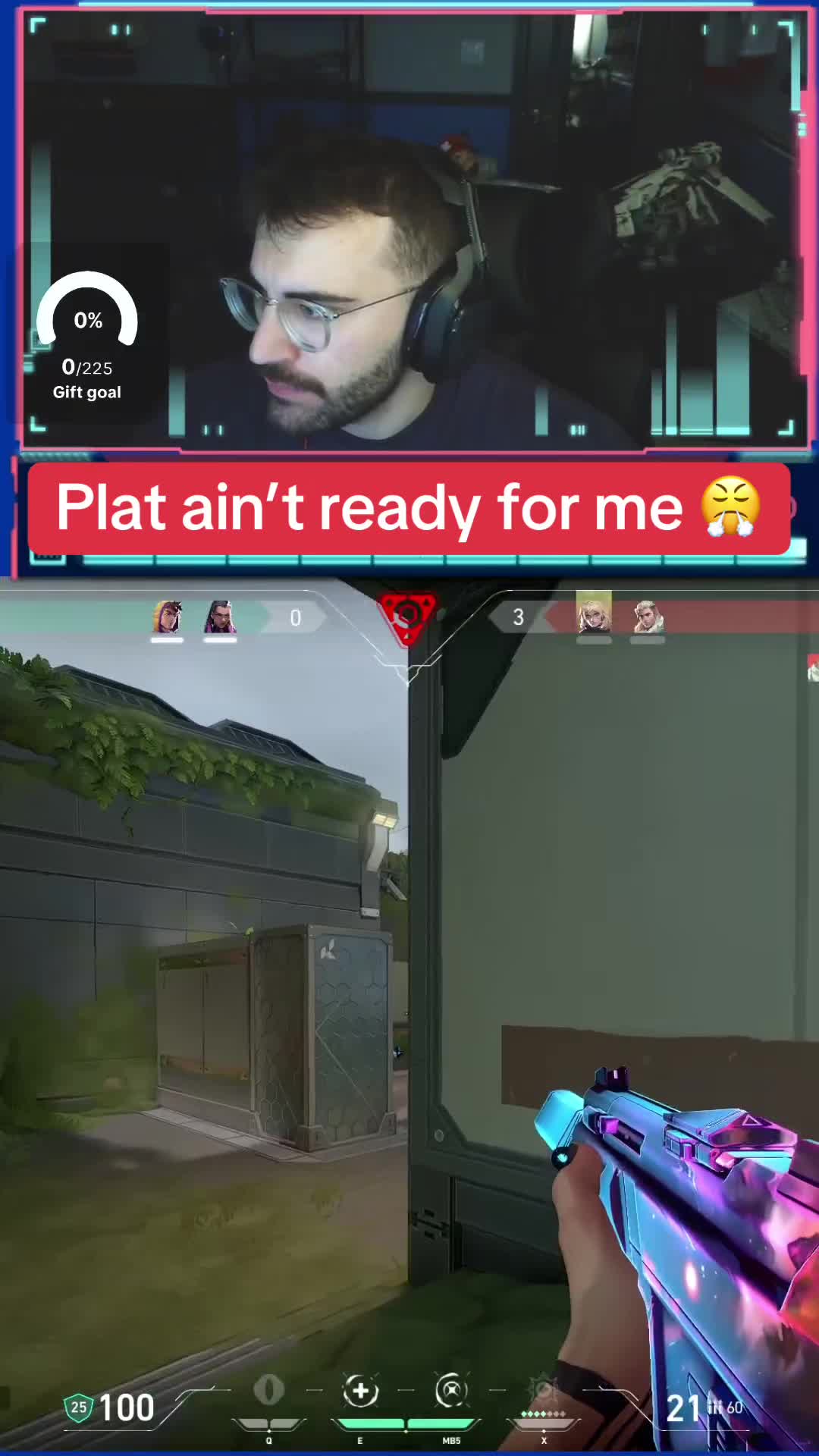@Gekrge