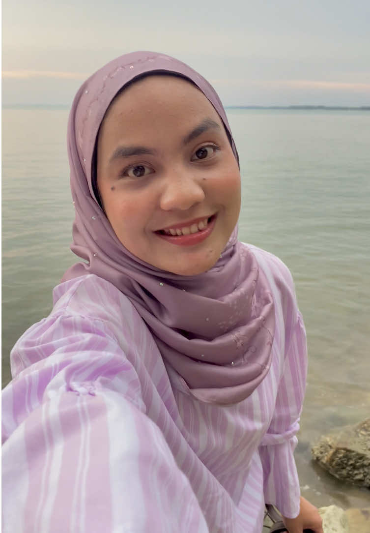 @ainshaz