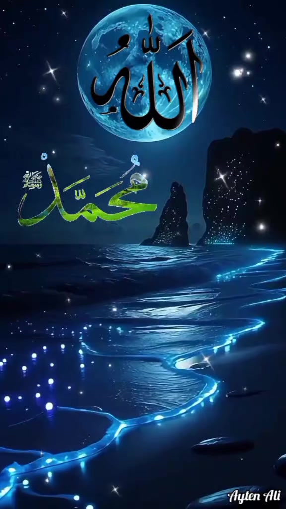 @oluwakemi