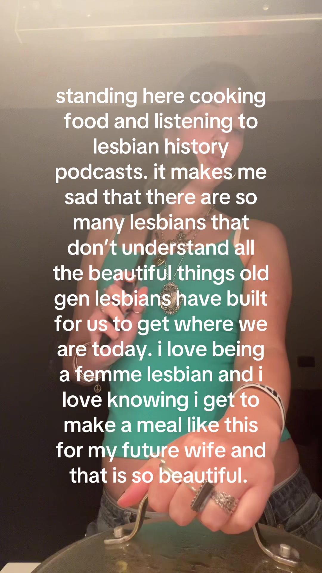 @laura𓇼