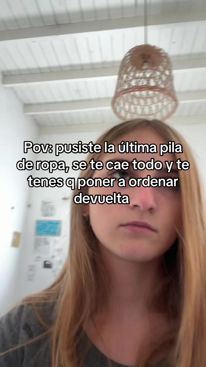 @~luu