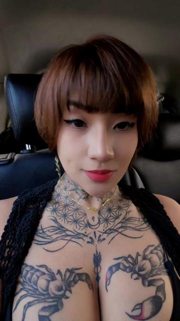 @Lizlim24