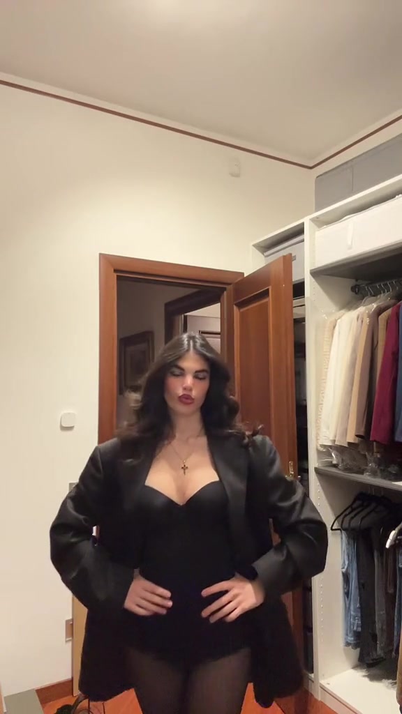 @ludovicadebellaa
