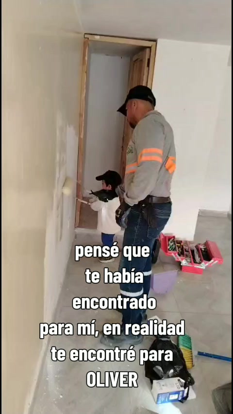 @Esme 🫦