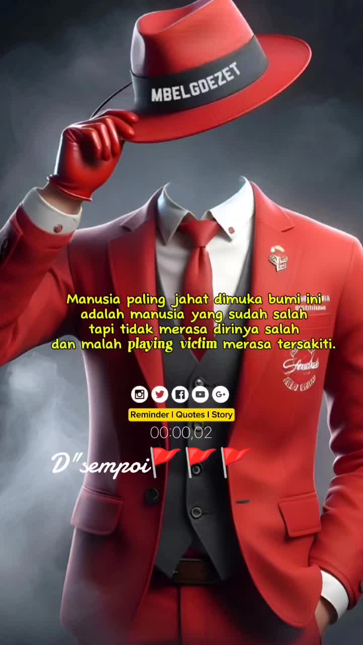 @DADDY SE7EN⁷🚩