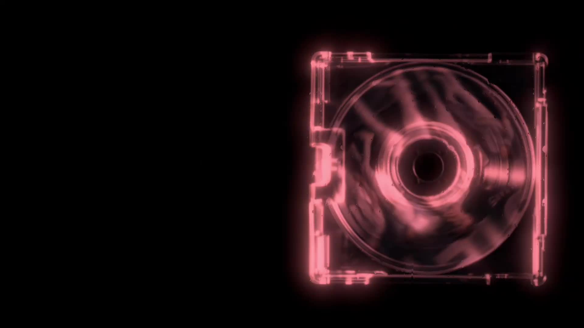@𝐒𝐏𝐄𝐄𝐃 𝐋𝐘𝐑𝐈𝐂𝐒