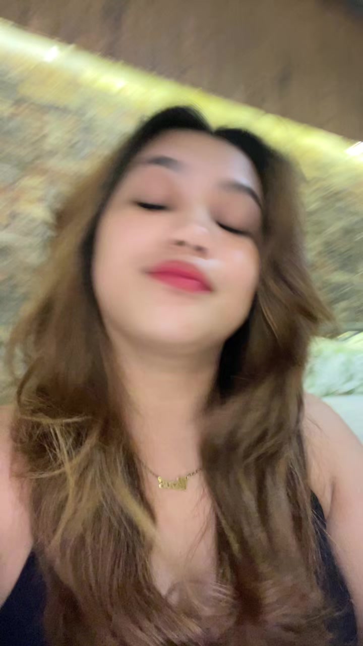 @danii 𐙚