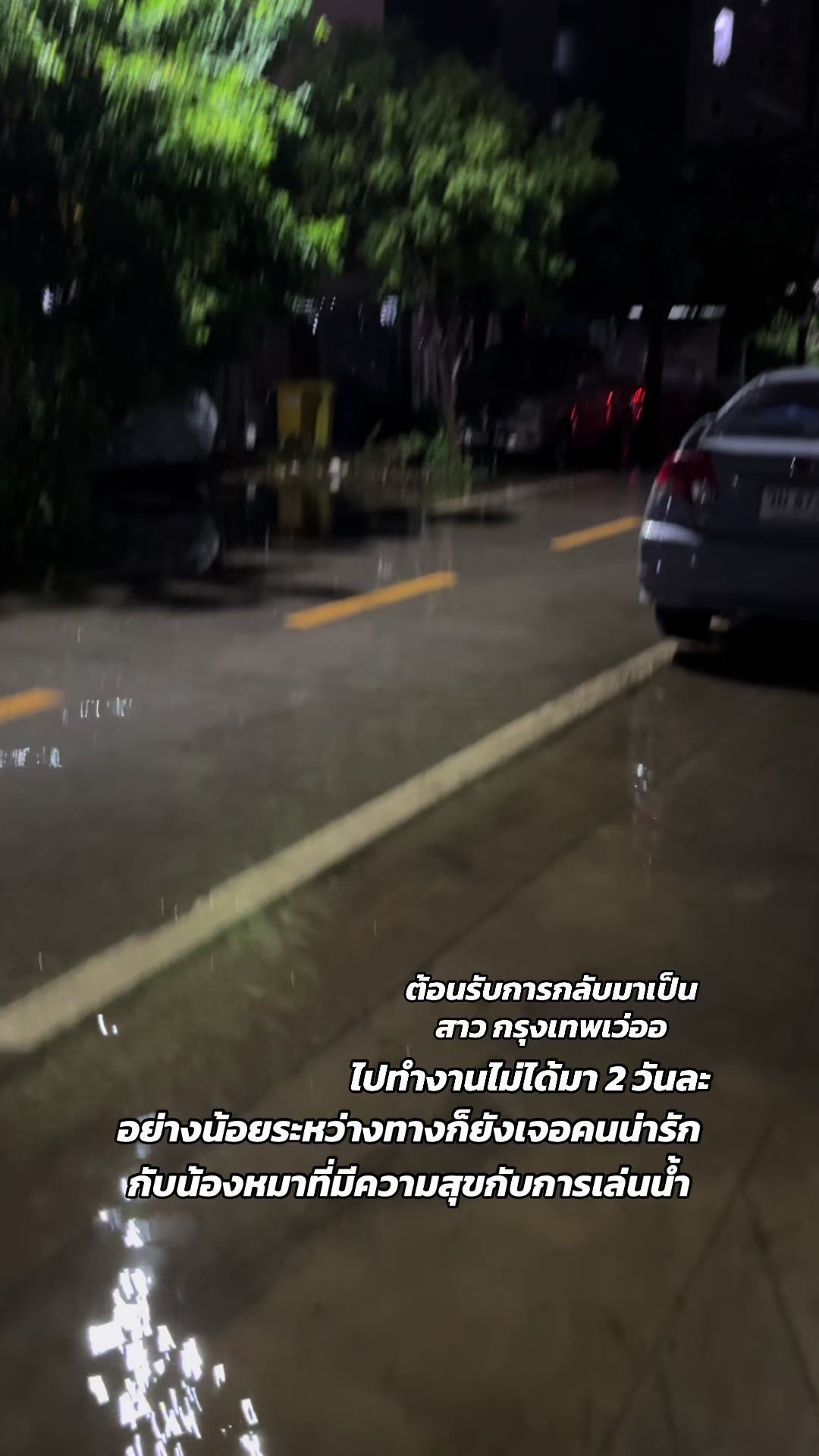 @beam_ntppk