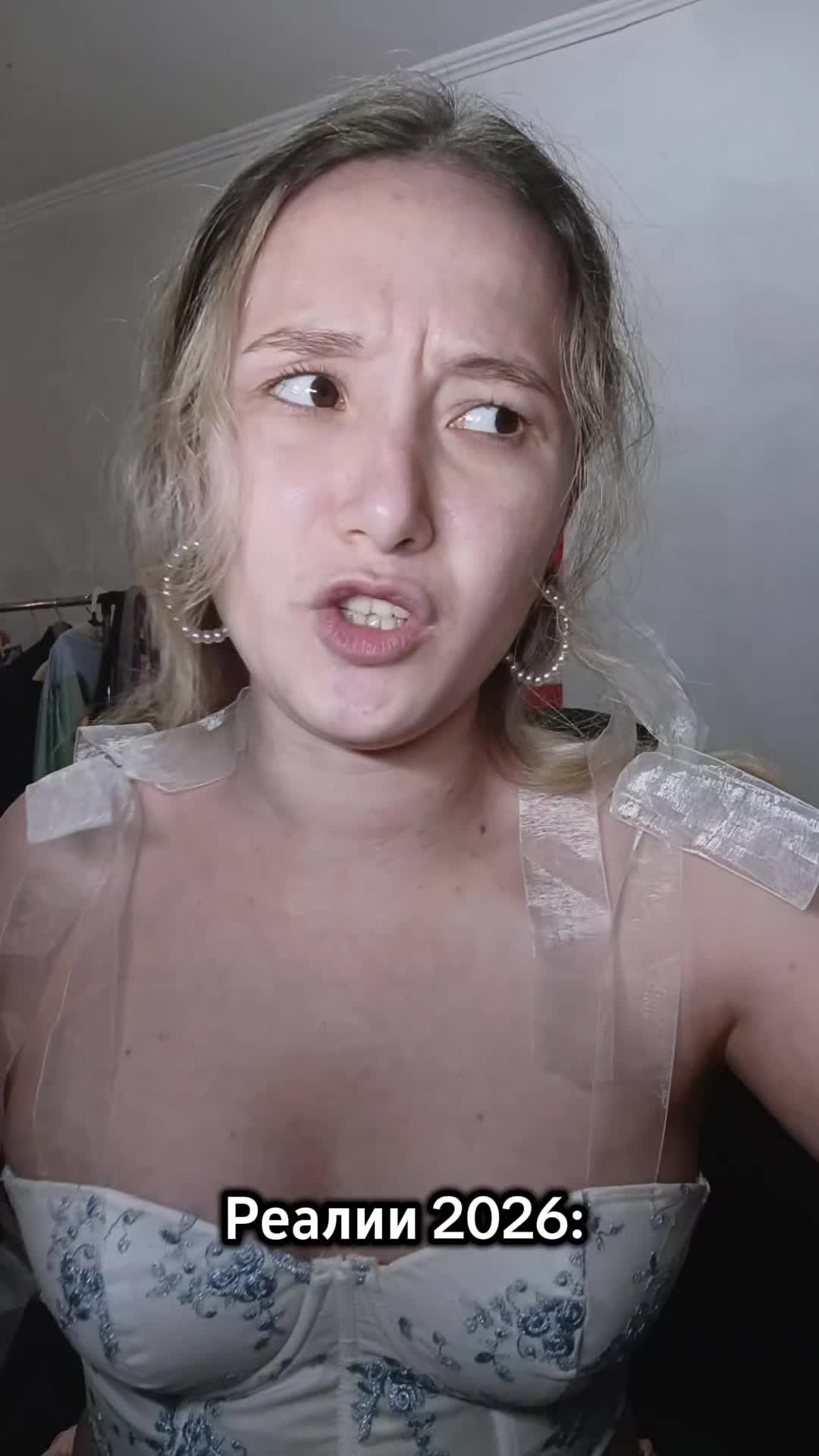 @Alissa Hini