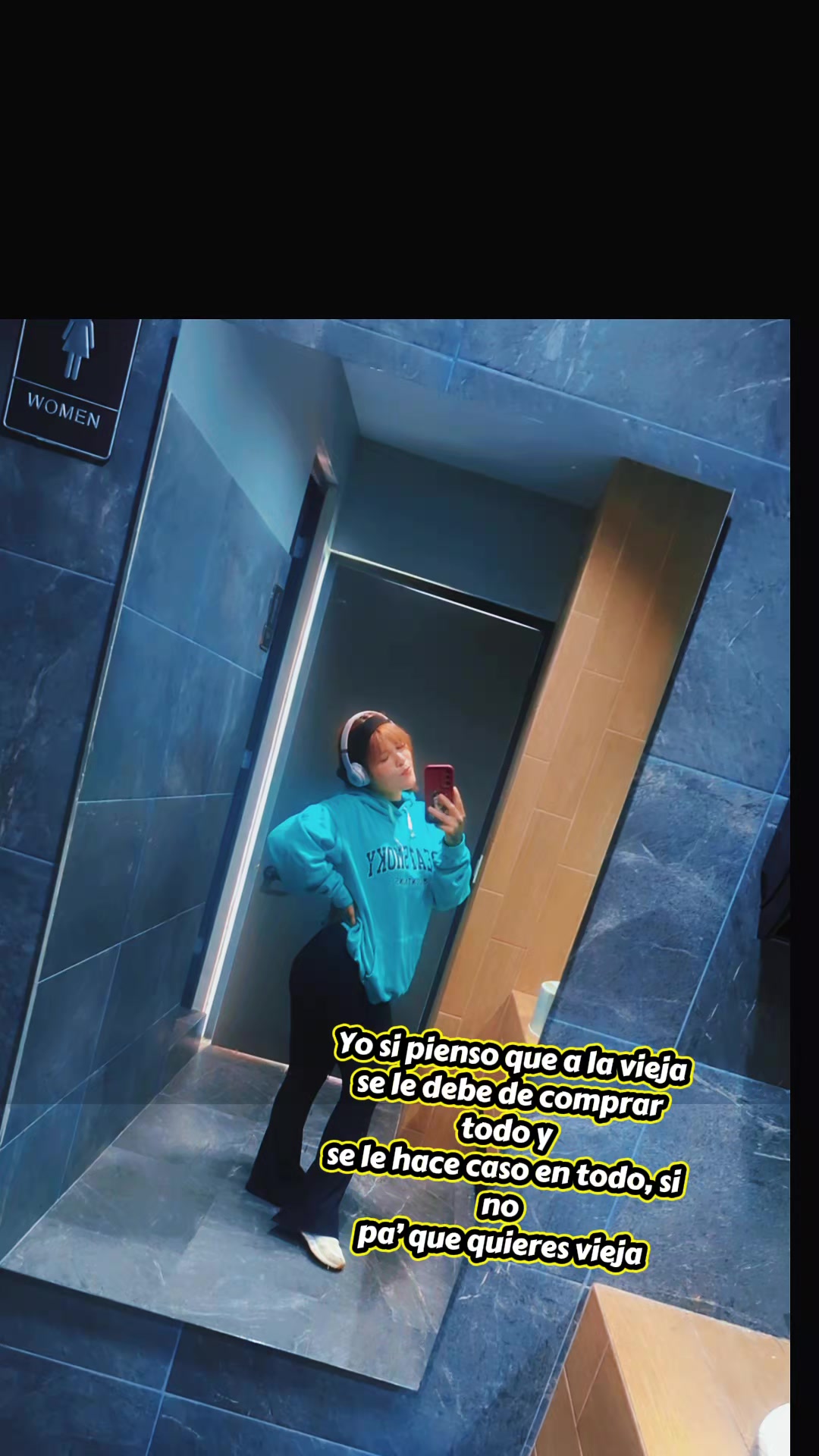 @Cardoza