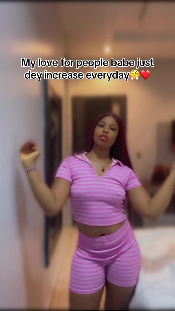 @Egodi🥰