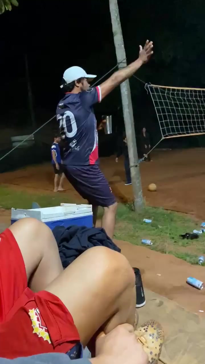@Javier Rojas Jim&eacute;nez