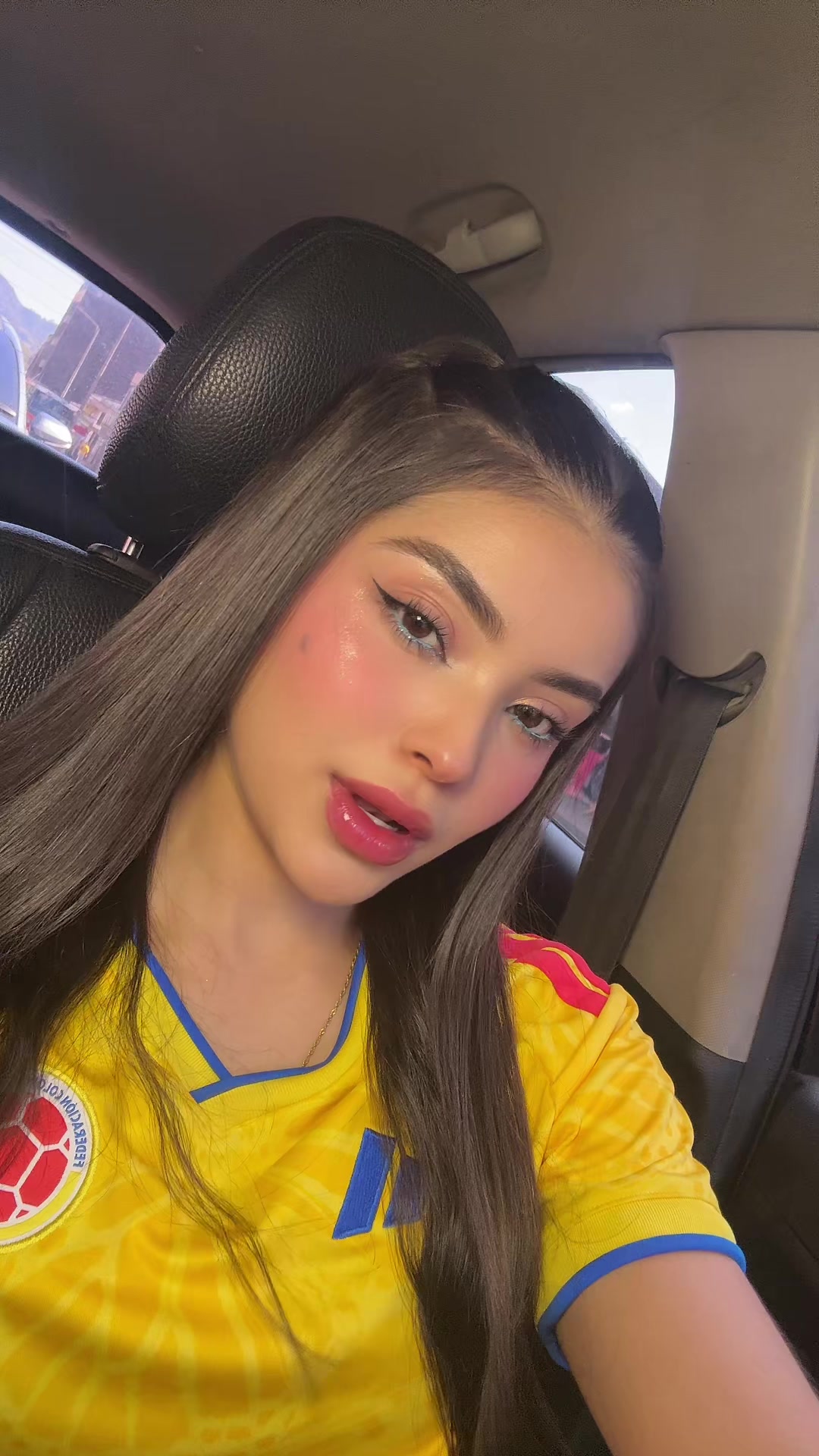 @Sofi