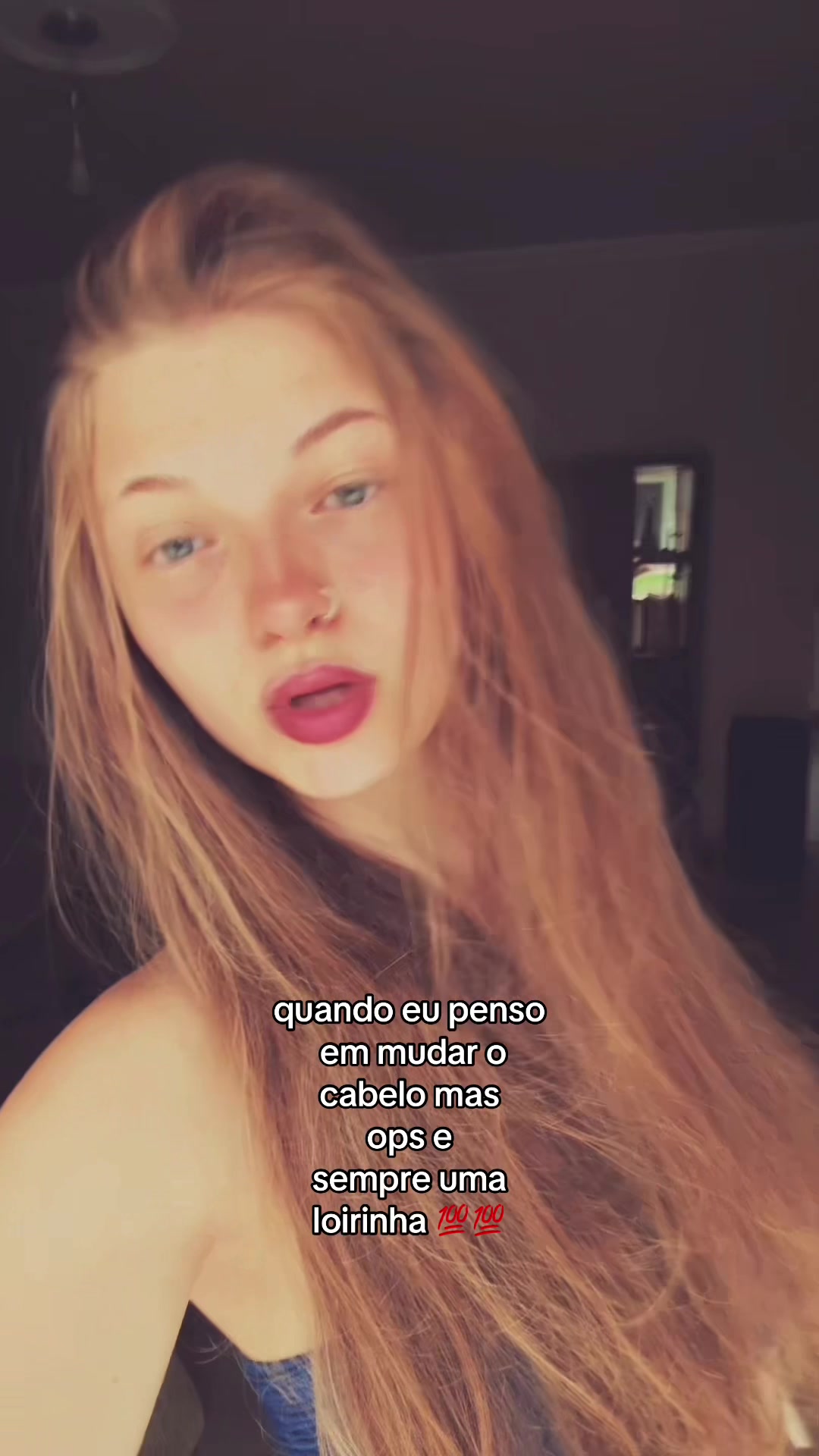 @🧜🏻♀️