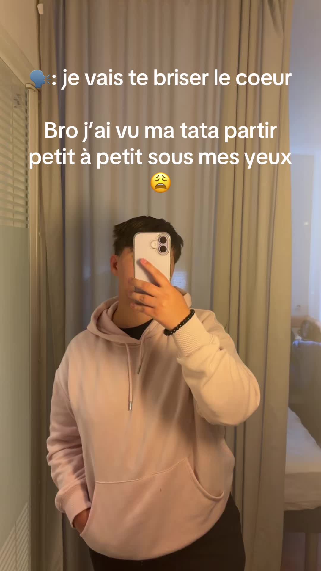 @Tiphaine