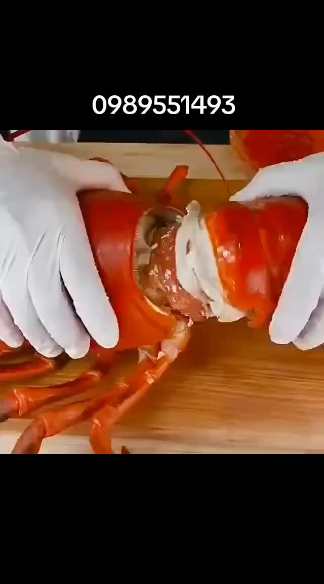 @Раки Умань