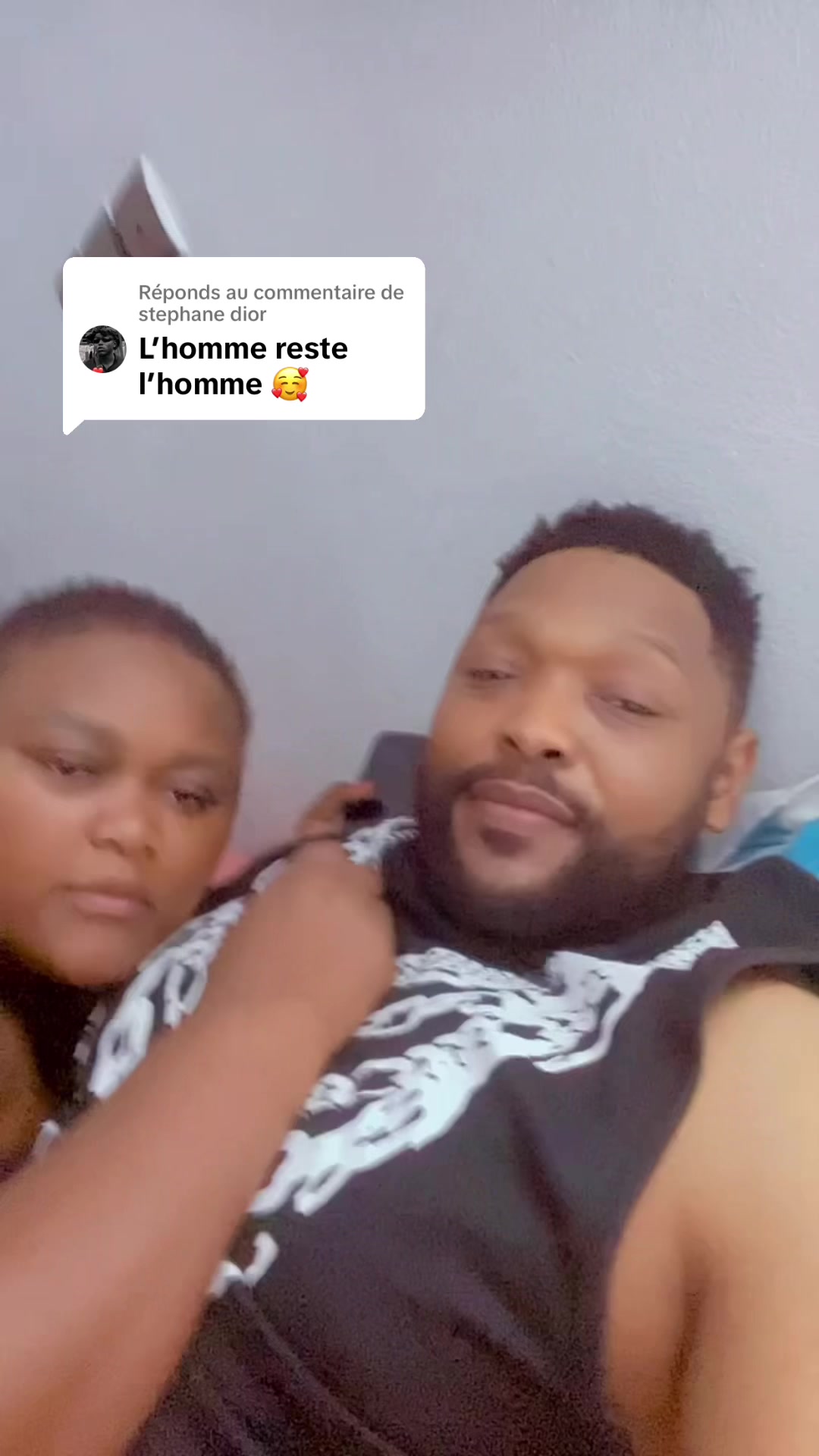@Godwin_237