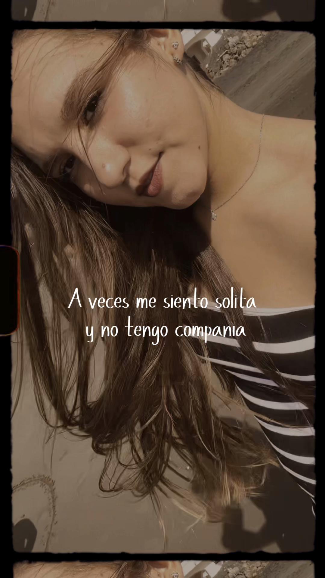 @jenniferjurado_