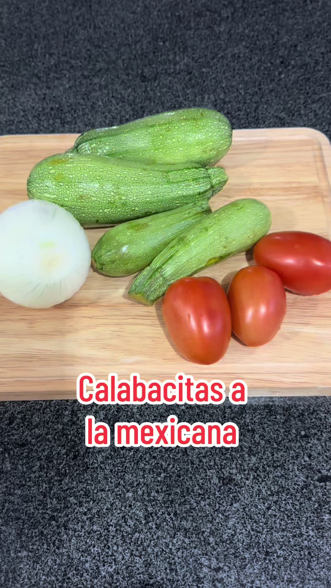 @Yessica García