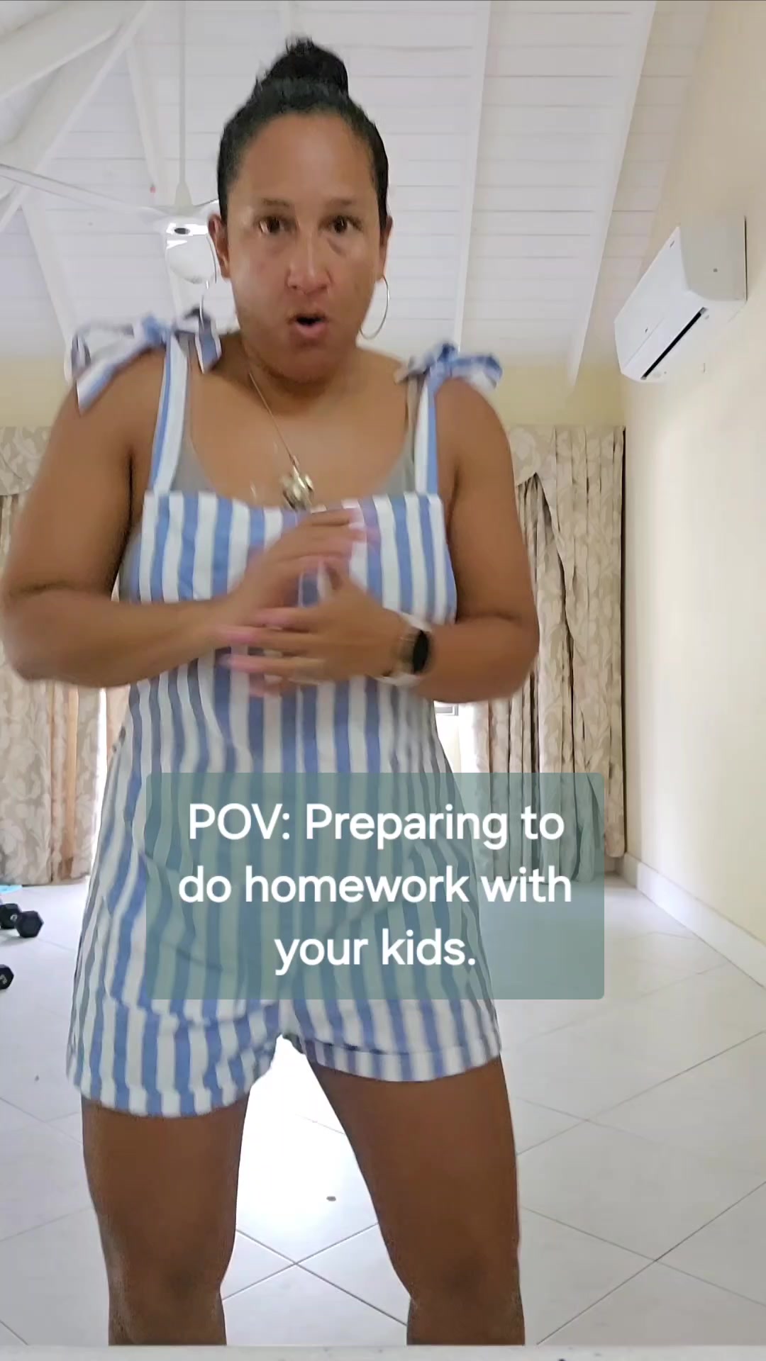 @ThisIsRealMama
