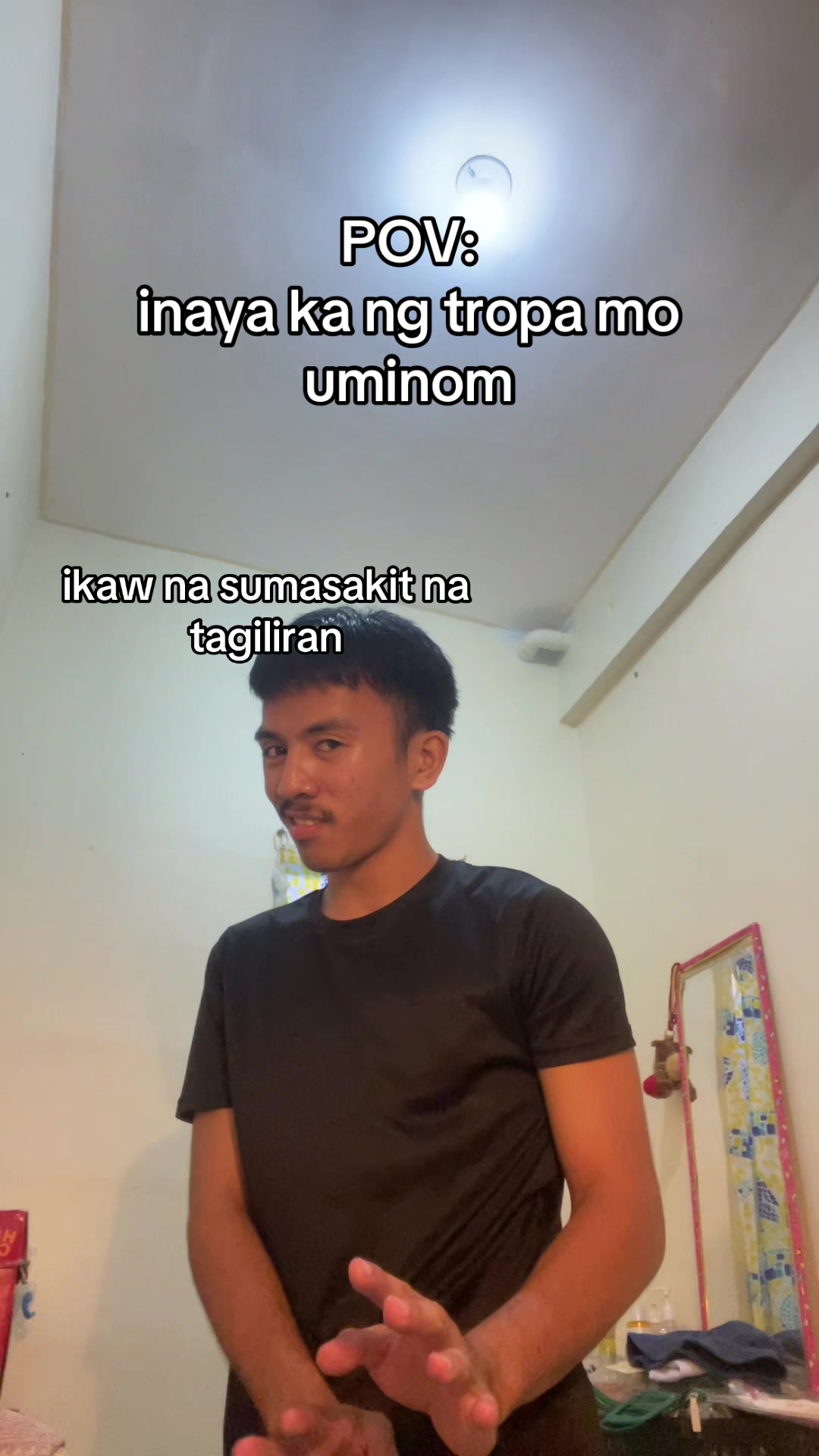 @SEN YOR