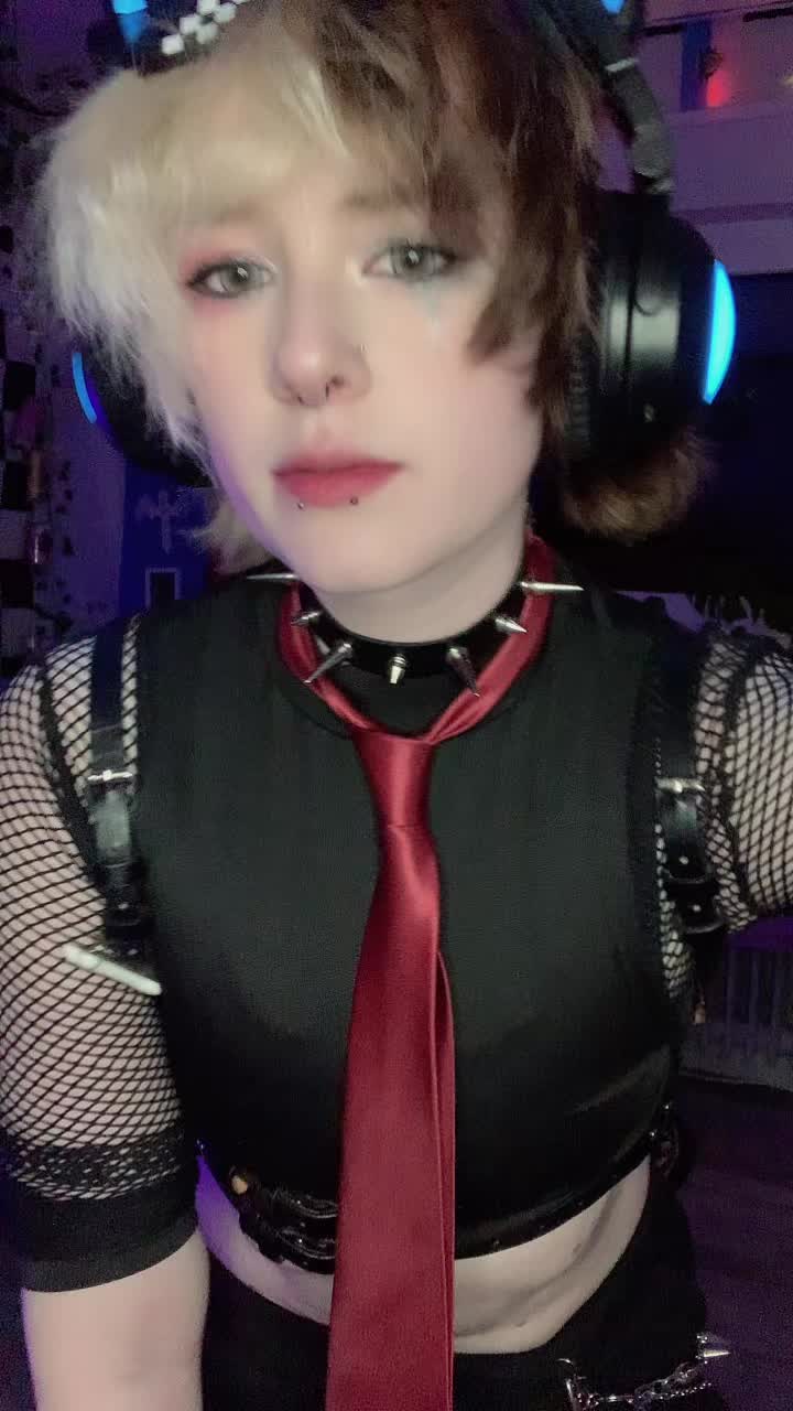 @Алистар&dagger;