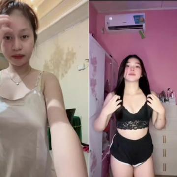 @user88277819865